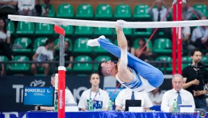 gam sfe01862 copia simone ferraro ph